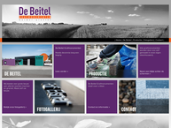 De Beitel