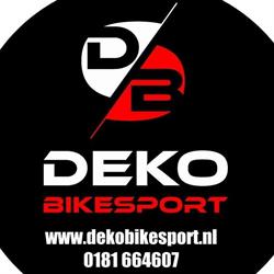 Deko Bike Sport