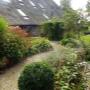 de Tuin