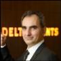 DeltaPatents BV