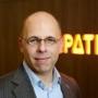 DeltaPatents BV