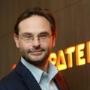 DeltaPatents BV