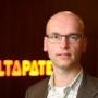 DeltaPatents BV