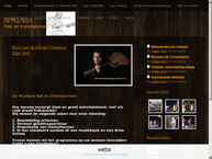 De Muzikant