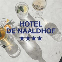 Hotel De Naaldhof