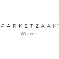 De Parketzaak