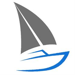 Watersport De Tip