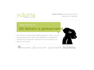 De Tulp Drogisterij & Parfumerie