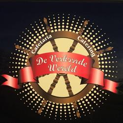 De Verkeerde Wereld