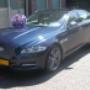 Vlas Automobielbedrijf De