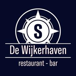 De Wijkerhaven