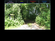Website van `t Heike Dierenpension 