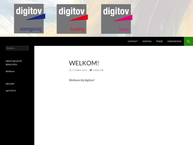 Digitov