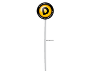 Dijkmeijer Visuele Communicatie