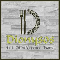 Dionysos