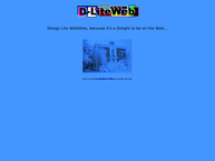 D-Liteweb