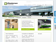 Doeleman Logistiek B.v.