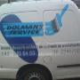 Dolmans Service Schilderwerken VOF