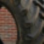 Dries Bandenservice VOF
