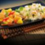 Duca Frozen Food BV