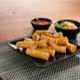 Duca Frozen Food BV