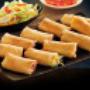Duca Frozen Food BV