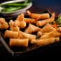 Duca Frozen Food BV