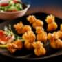 Duca Frozen Food BV