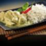 Duca Frozen Food BV