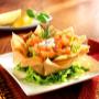 Duca Frozen Food BV