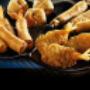 Duca Frozen Food BV