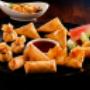 Duca Frozen Food BV