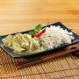 Duca Frozen Food BV
