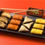 Duca Frozen Food BV