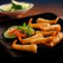 Duca Frozen Food BV