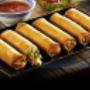 Duca Frozen Food BV