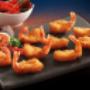 Duca Frozen Food BV