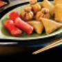 Duca Frozen Food BV