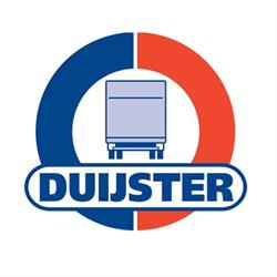 Duijster Carrosserie en Wagenbouw
