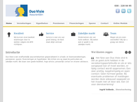 Duo Visie Assurantiën