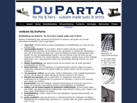 DuParta