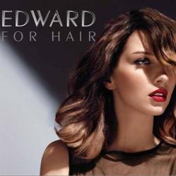 Edward for Hair