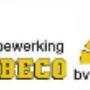 ELBECO Houtbewerking