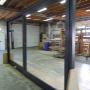 ELBECO Houtbewerking