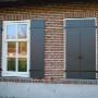 ELBECO Houtbewerking