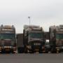 Groot Transport Erik