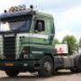 Groot Transport Erik
