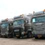Groot Transport Erik