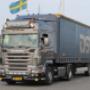 Groot Transport Erik