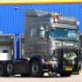 Groot Transport Erik